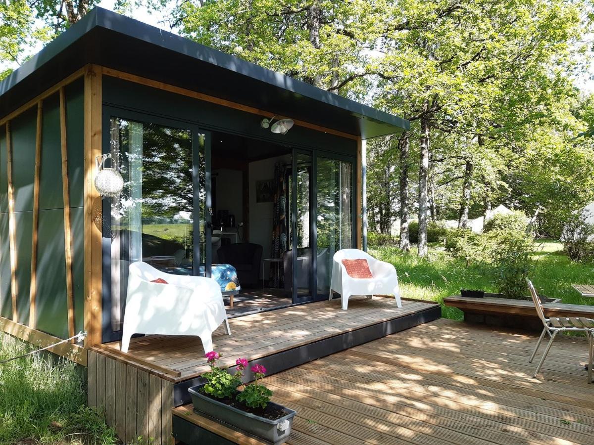 Camping Etang Du Camp 3*